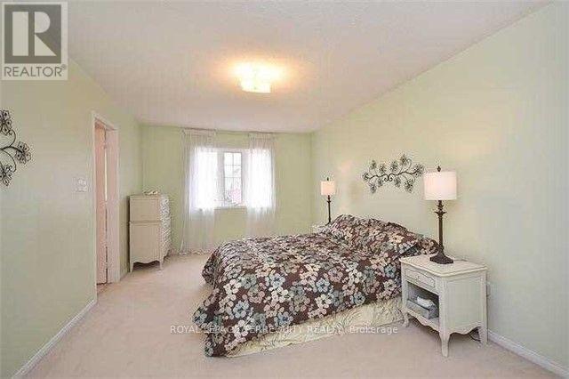 3467 Southwick Street, Mississauga, Ontario  L5M 7L4 - Photo 8 - W13790294