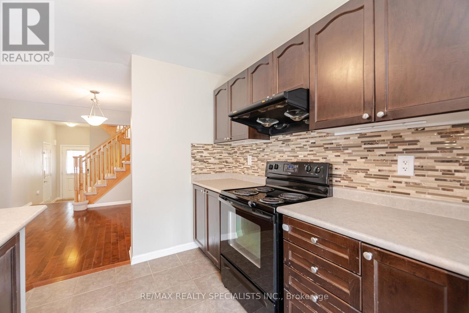 210 Woodley Crescent, Milton (Wi Willmott), Ontario  L9T 8B8 - Photo 18 - W13790318