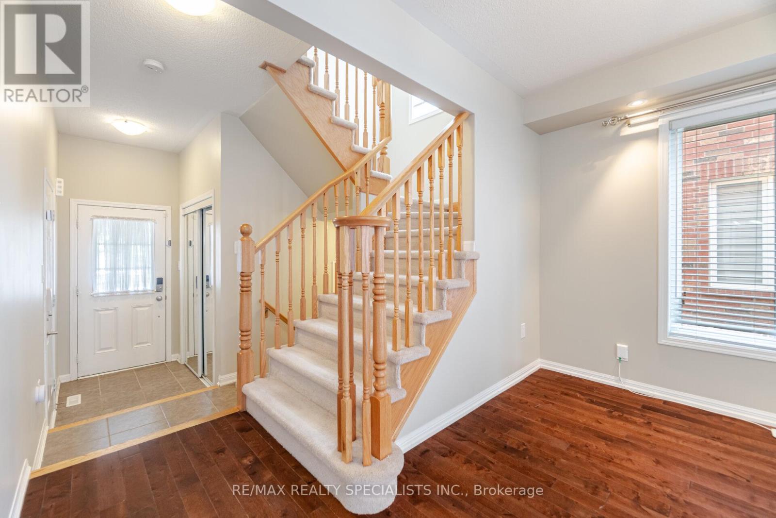 210 Woodley Crescent, Milton (Wi Willmott), Ontario  L9T 8B8 - Photo 21 - W13790318
