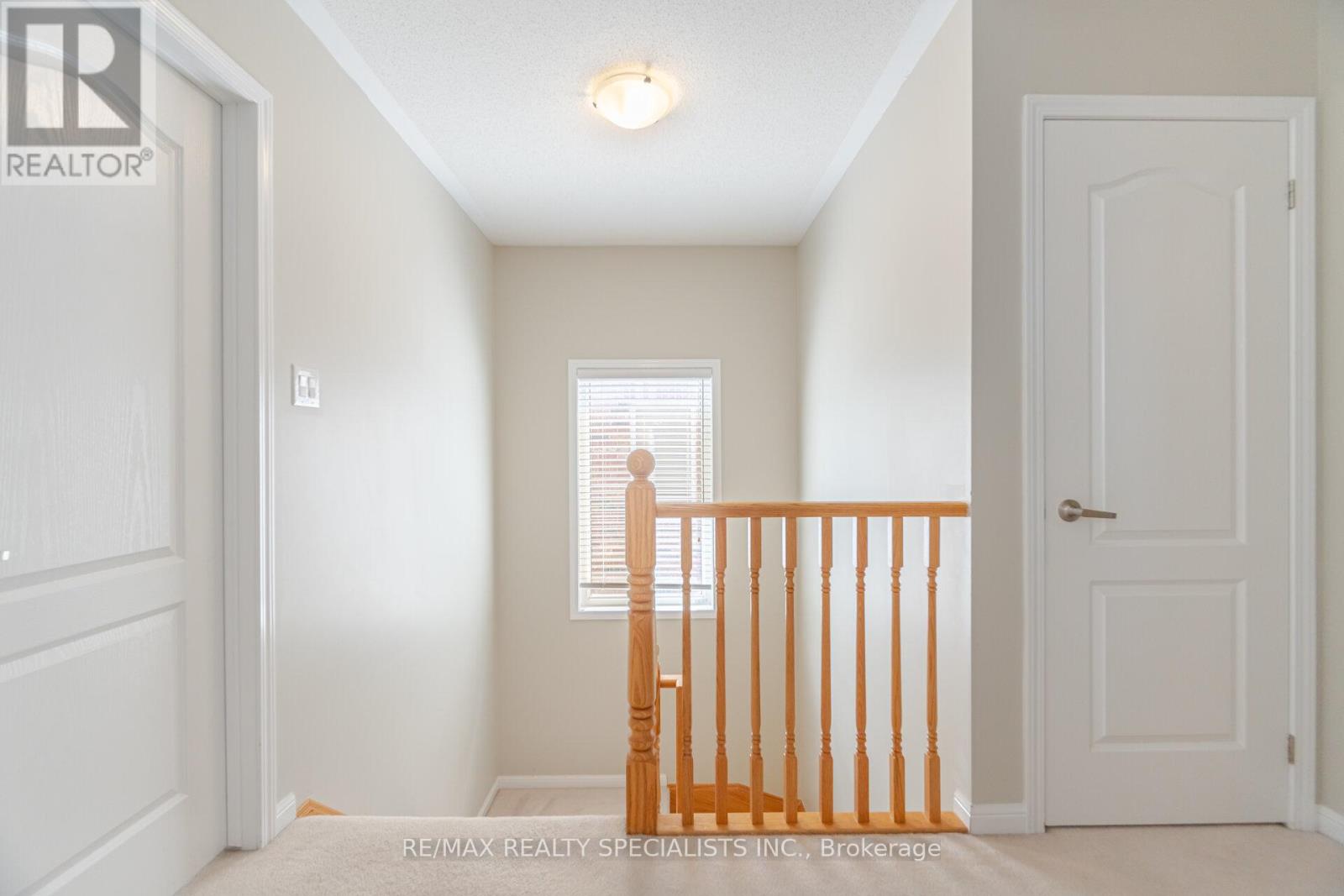 210 Woodley Crescent, Milton (Wi Willmott), Ontario  L9T 8B8 - Photo 22 - W13790318