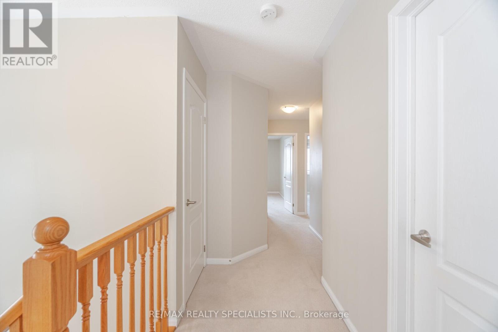 210 Woodley Crescent, Milton (Wi Willmott), Ontario  L9T 8B8 - Photo 23 - W13790318