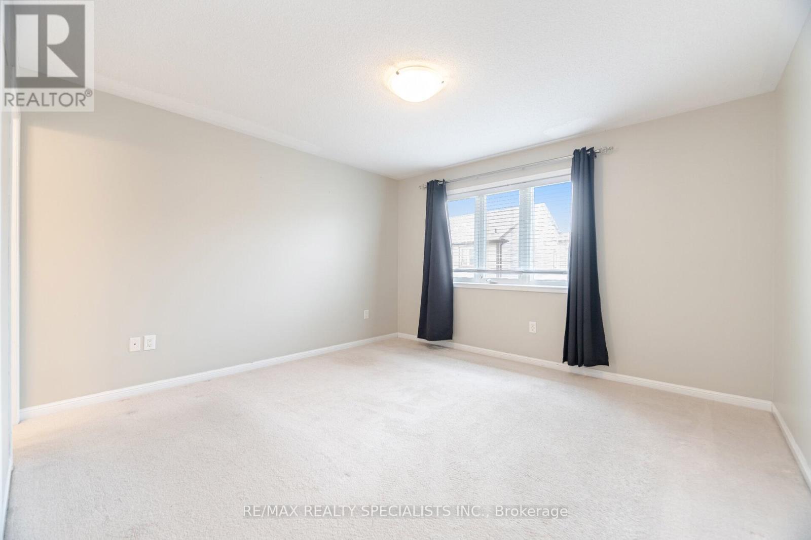 210 Woodley Crescent, Milton (Wi Willmott), Ontario  L9T 8B8 - Photo 24 - W13790318
