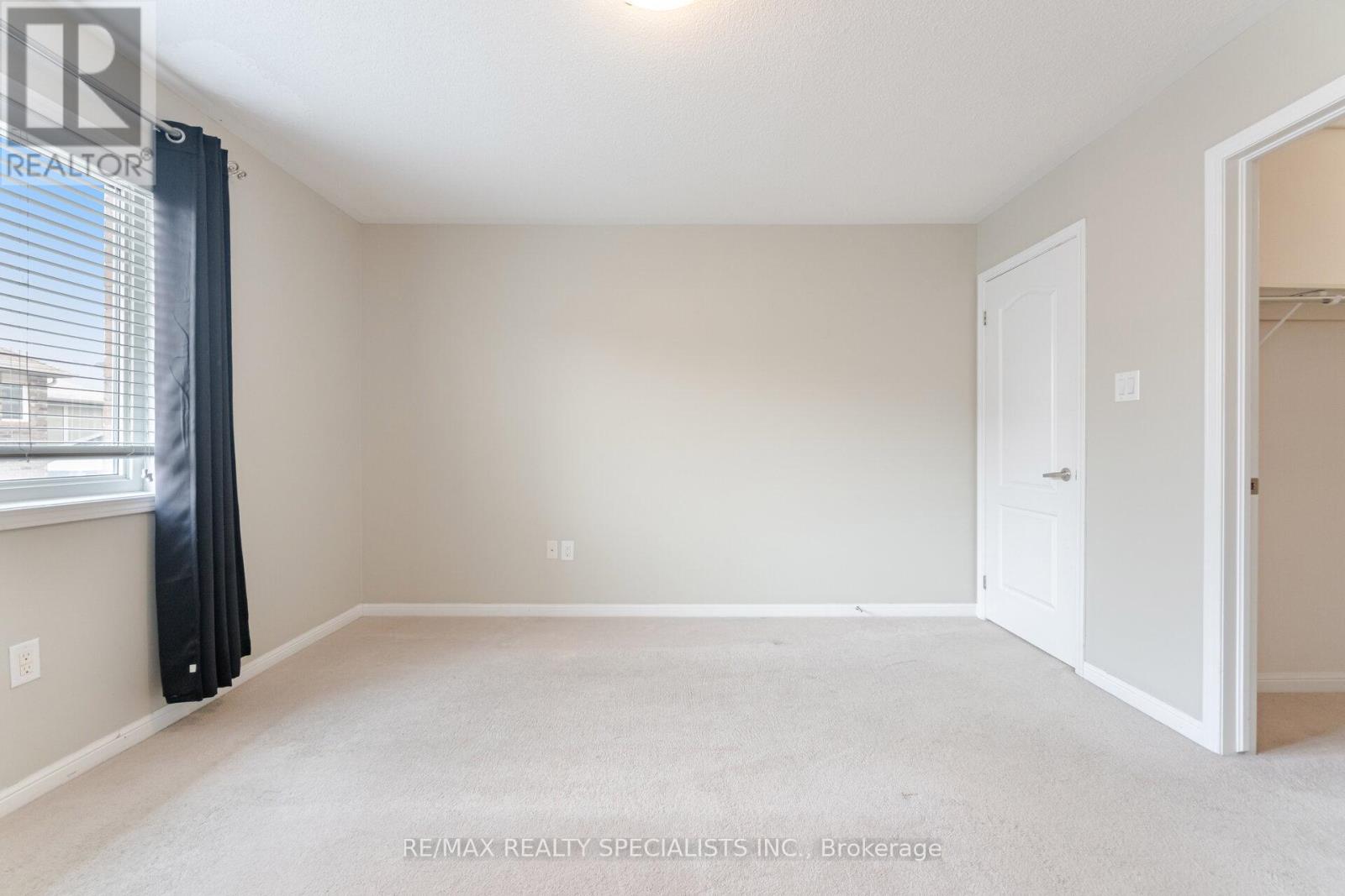 210 Woodley Crescent, Milton (Wi Willmott), Ontario  L9T 8B8 - Photo 25 - W13790318