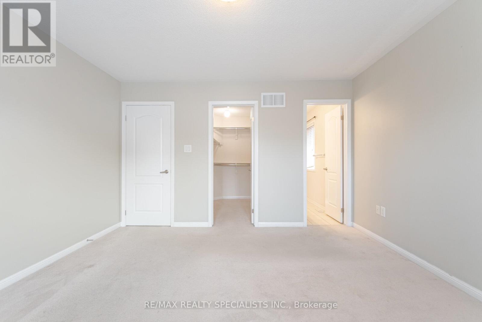 210 Woodley Crescent, Milton (Wi Willmott), Ontario  L9T 8B8 - Photo 26 - W13790318