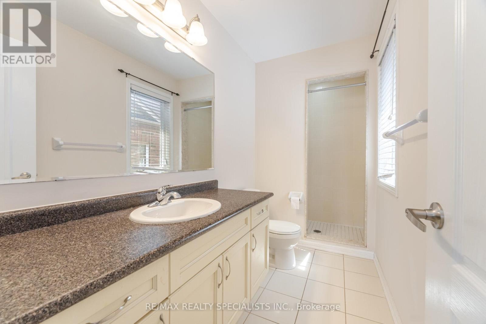 210 Woodley Crescent, Milton (Wi Willmott), Ontario  L9T 8B8 - Photo 27 - W13790318