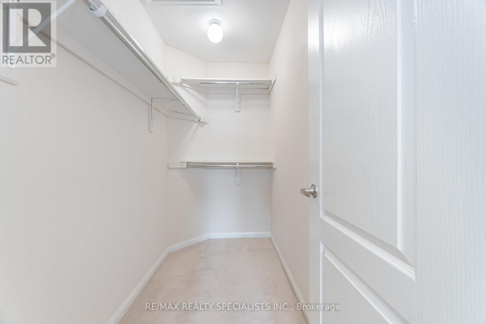 210 Woodley Crescent, Milton (Wi Willmott), Ontario  L9T 8B8 - Photo 28 - W13790318