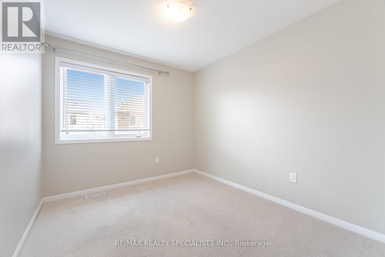 210 Woodley Crescent, Milton (Wi Willmott), Ontario  L9T 8B8 - Photo 29 - W13790318