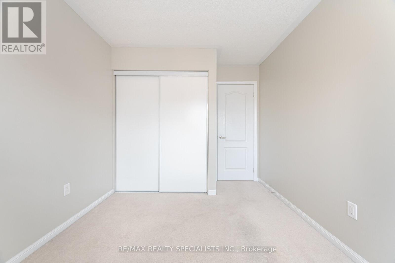 210 Woodley Crescent, Milton (Wi Willmott), Ontario  L9T 8B8 - Photo 30 - W13790318