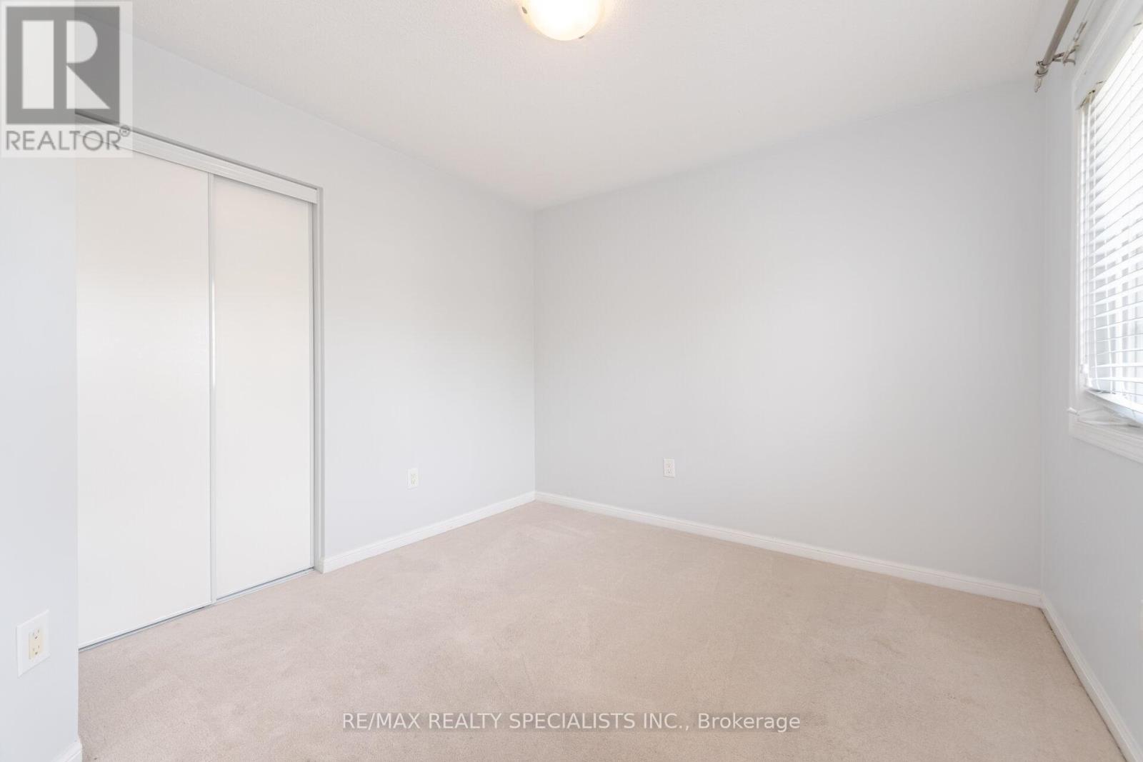 210 Woodley Crescent, Milton (Wi Willmott), Ontario  L9T 8B8 - Photo 31 - W13790318
