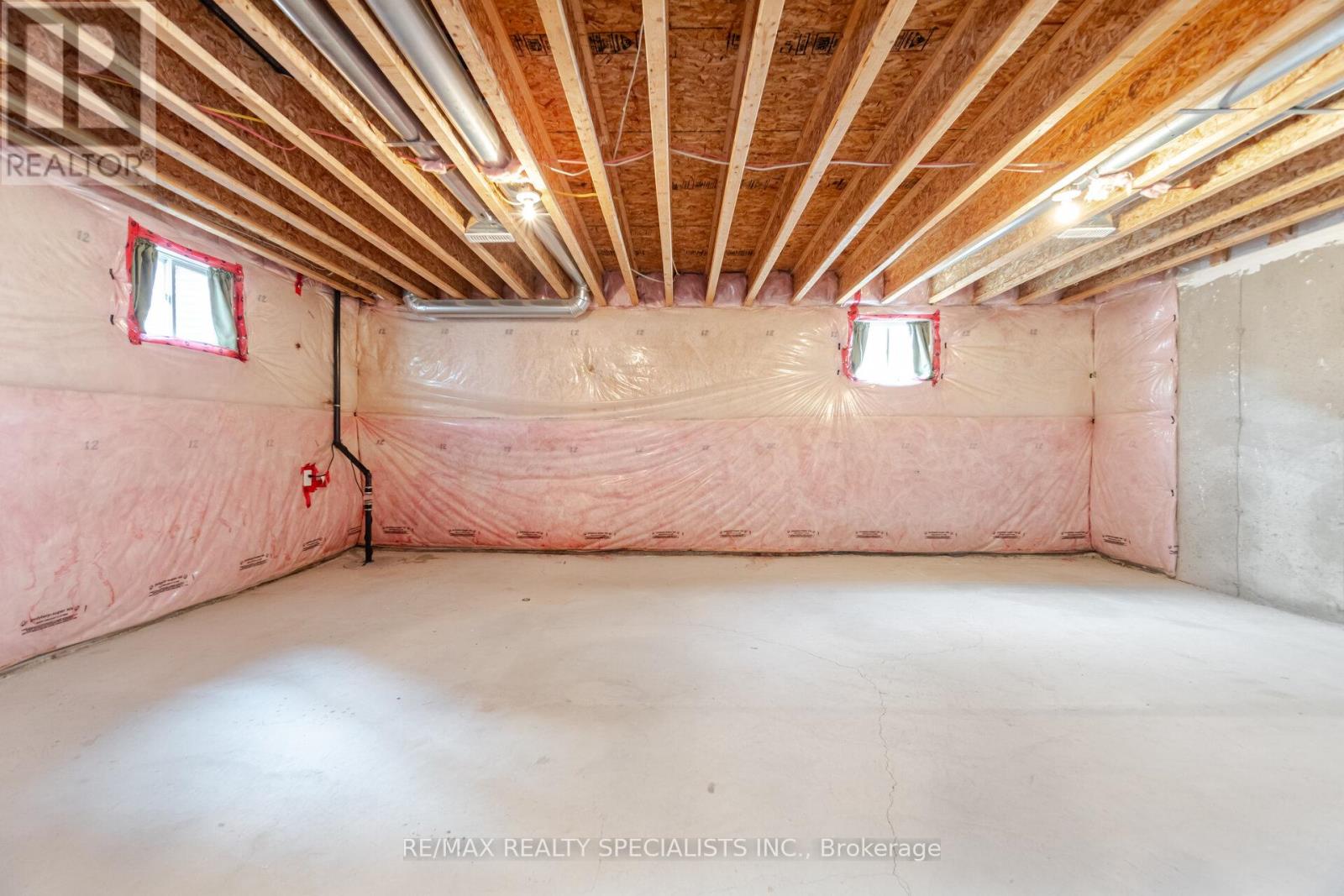 210 Woodley Crescent, Milton (Wi Willmott), Ontario  L9T 8B8 - Photo 36 - W13790318