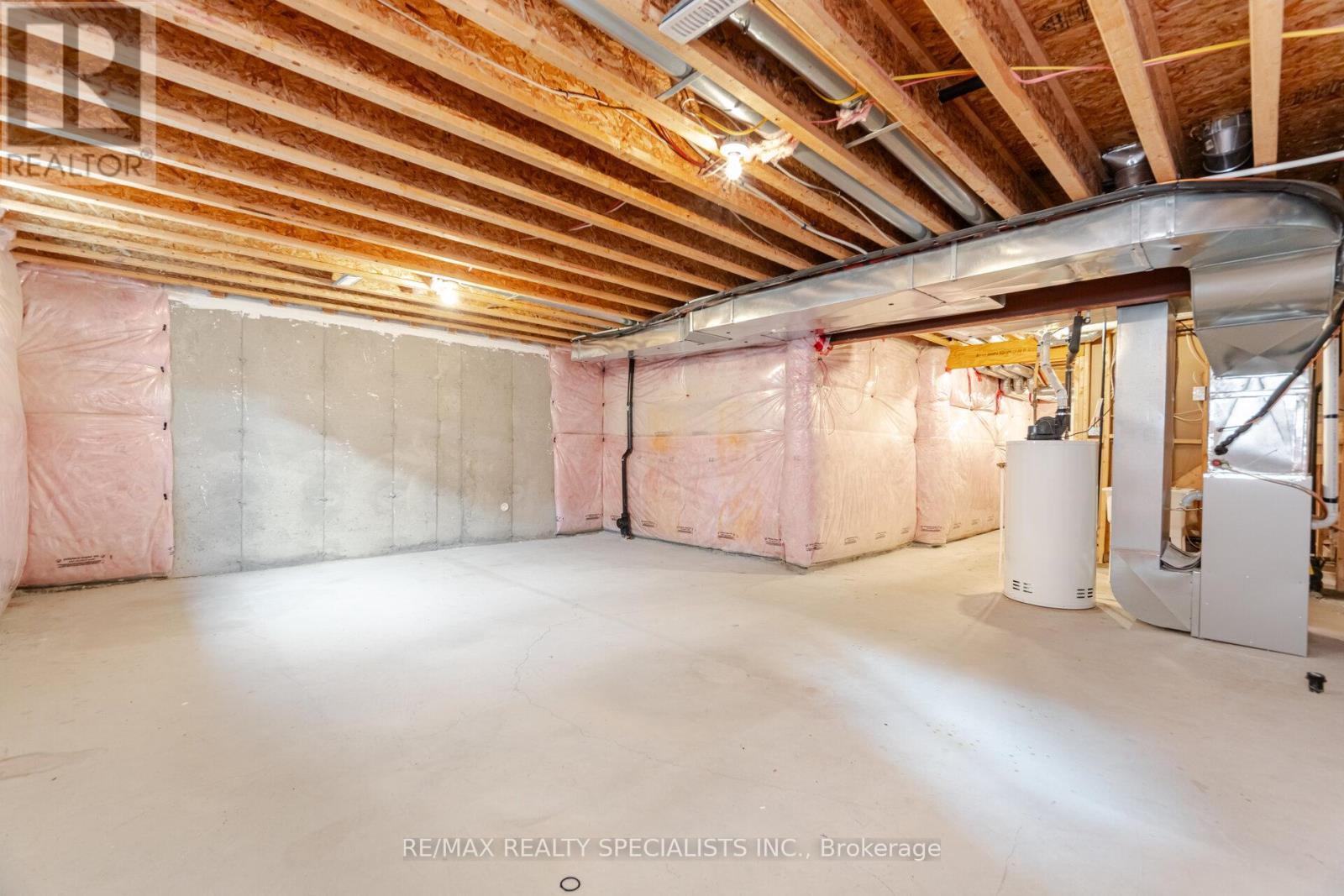 210 Woodley Crescent, Milton (Wi Willmott), Ontario  L9T 8B8 - Photo 37 - W13790318