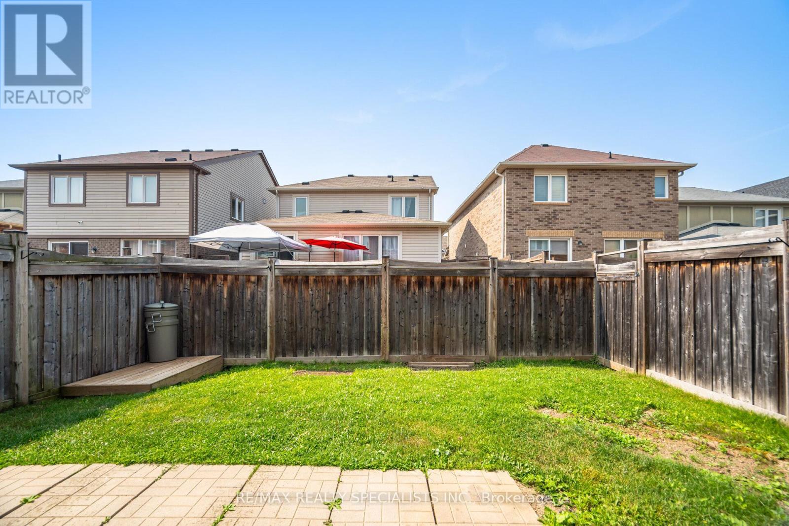 210 Woodley Crescent, Milton (Wi Willmott), Ontario  L9T 8B8 - Photo 39 - W13790318