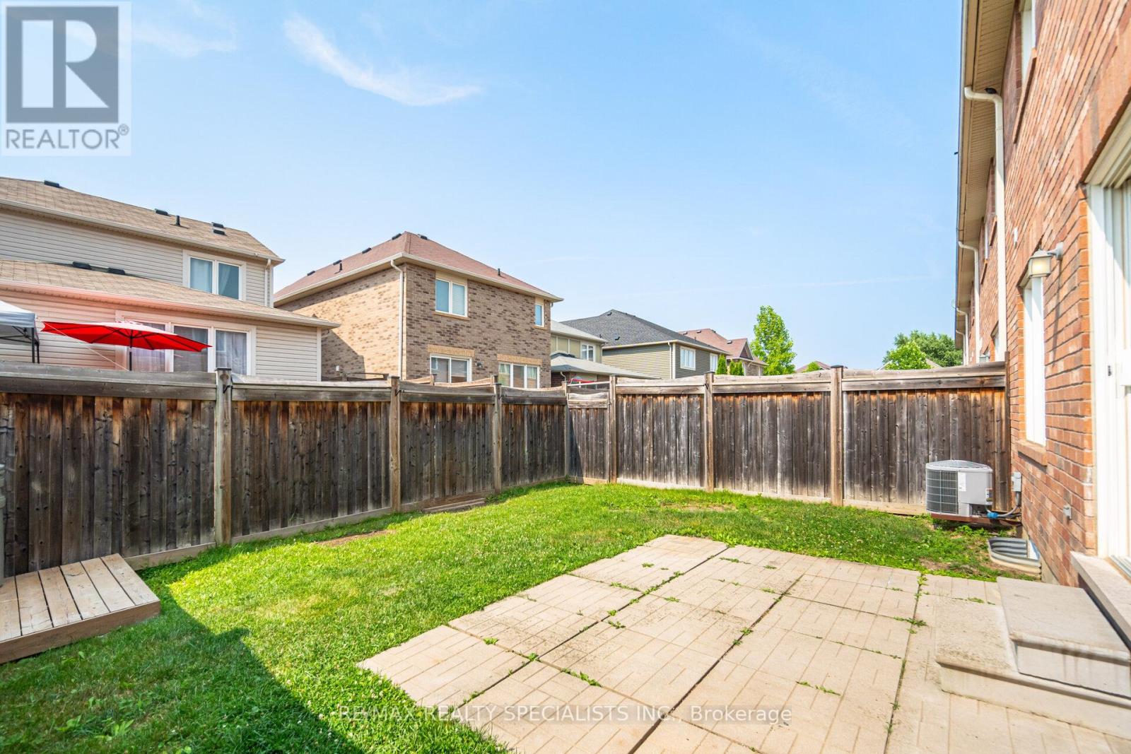 210 Woodley Crescent, Milton (Wi Willmott), Ontario  L9T 8B8 - Photo 40 - W13790318
