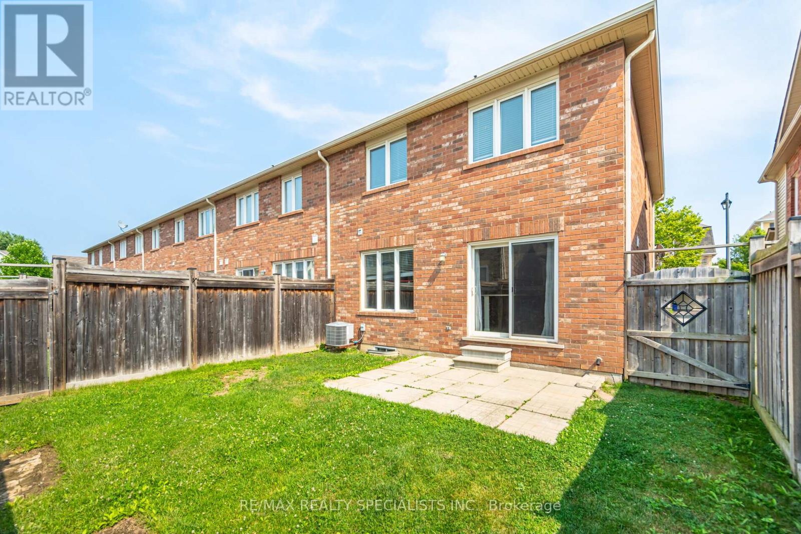 210 Woodley Crescent, Milton (Wi Willmott), Ontario  L9T 8B8 - Photo 41 - W13790318