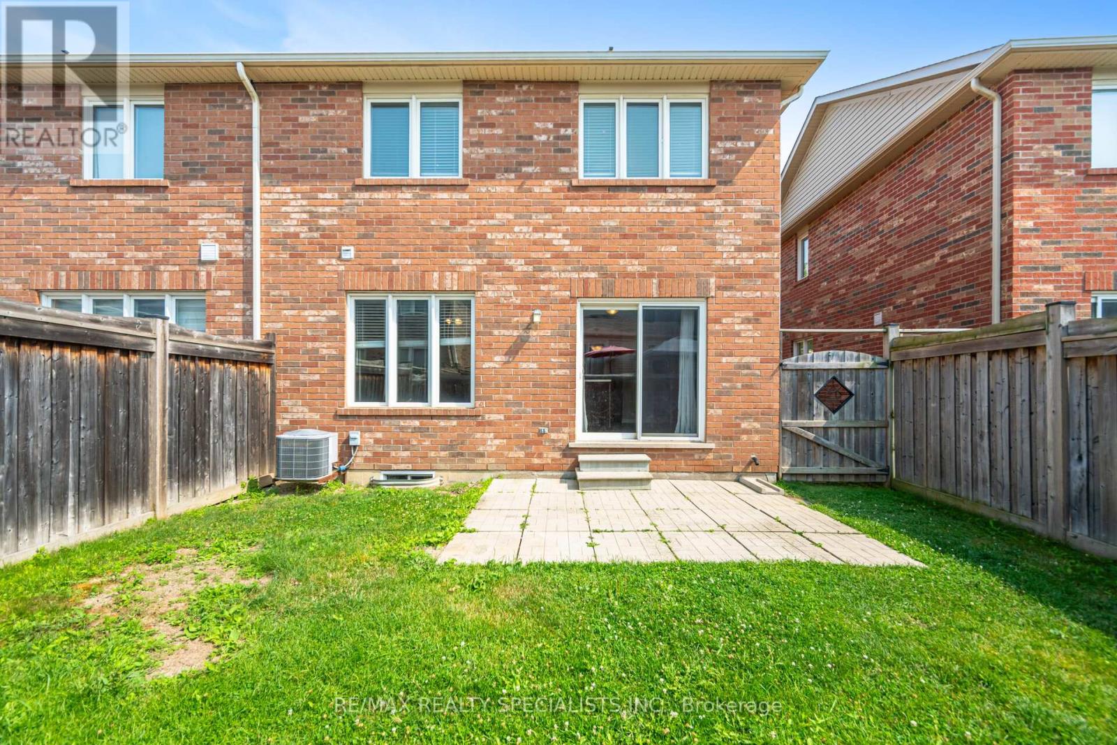 210 Woodley Crescent, Milton (Wi Willmott), Ontario  L9T 8B8 - Photo 42 - W13790318