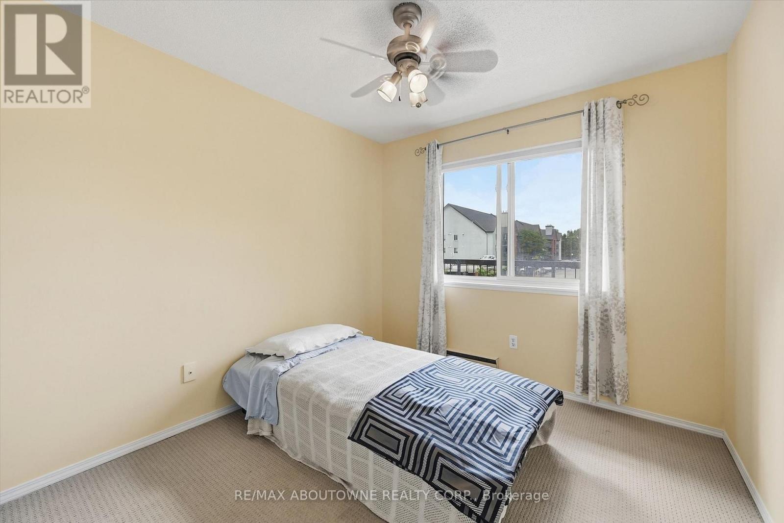 1121 - 1450 Glen Abbey Gate, Oakville (Ga Glen Abbey), Ontario  L6M 2V7 - Photo 20 - W13790338
