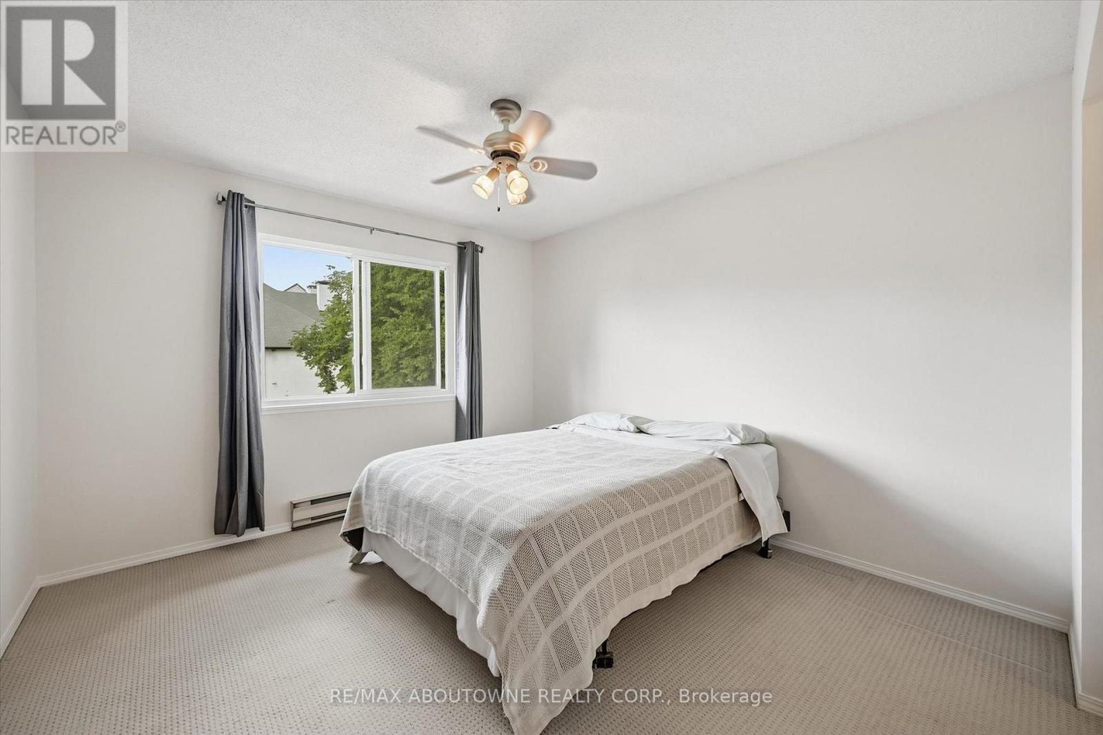 1121 - 1450 Glen Abbey Gate, Oakville (Ga Glen Abbey), Ontario  L6M 2V7 - Photo 22 - W13790338
