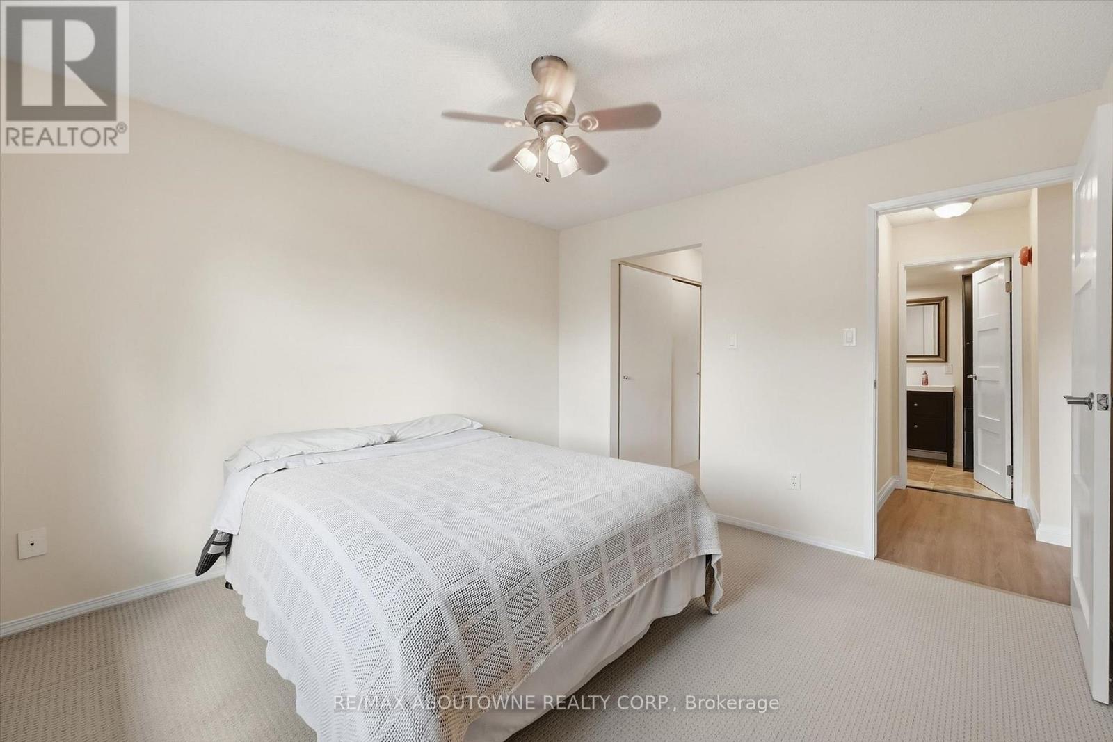 1121 - 1450 Glen Abbey Gate, Oakville (Ga Glen Abbey), Ontario  L6M 2V7 - Photo 23 - W13790338