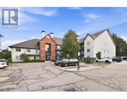 1121 - 1450 GLEN ABBEY GATE, Oakville, Ontario