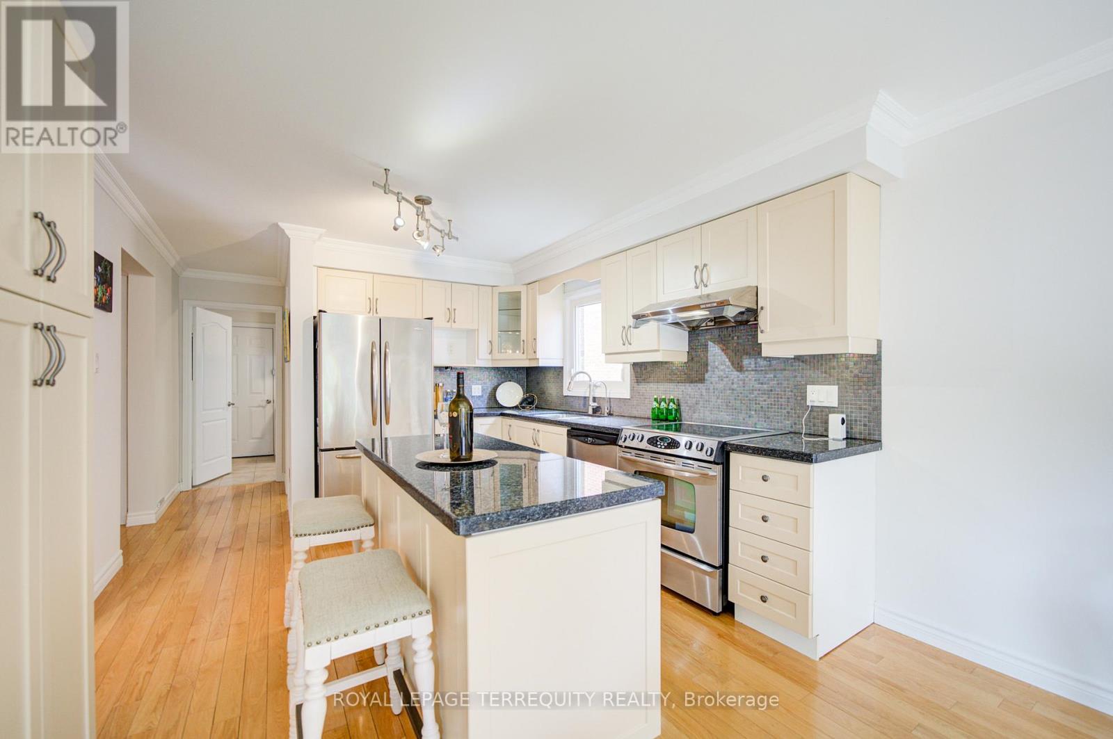 1656 Carrington Road, Mississauga (East Credit), Ontario  L5M 2K2 - Photo 13 - W13790406