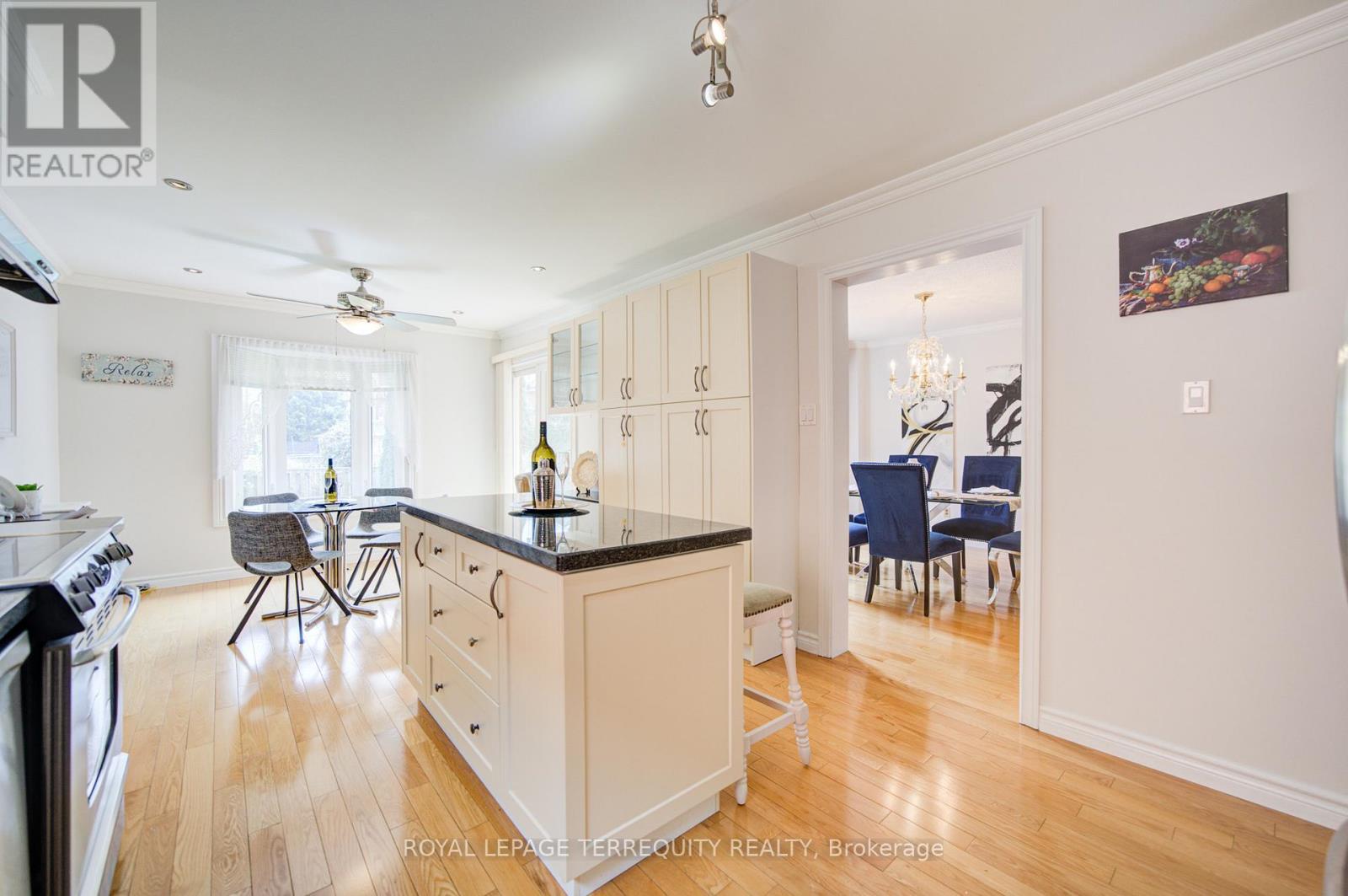 1656 Carrington Road, Mississauga (East Credit), Ontario  L5M 2K2 - Photo 14 - W13790406