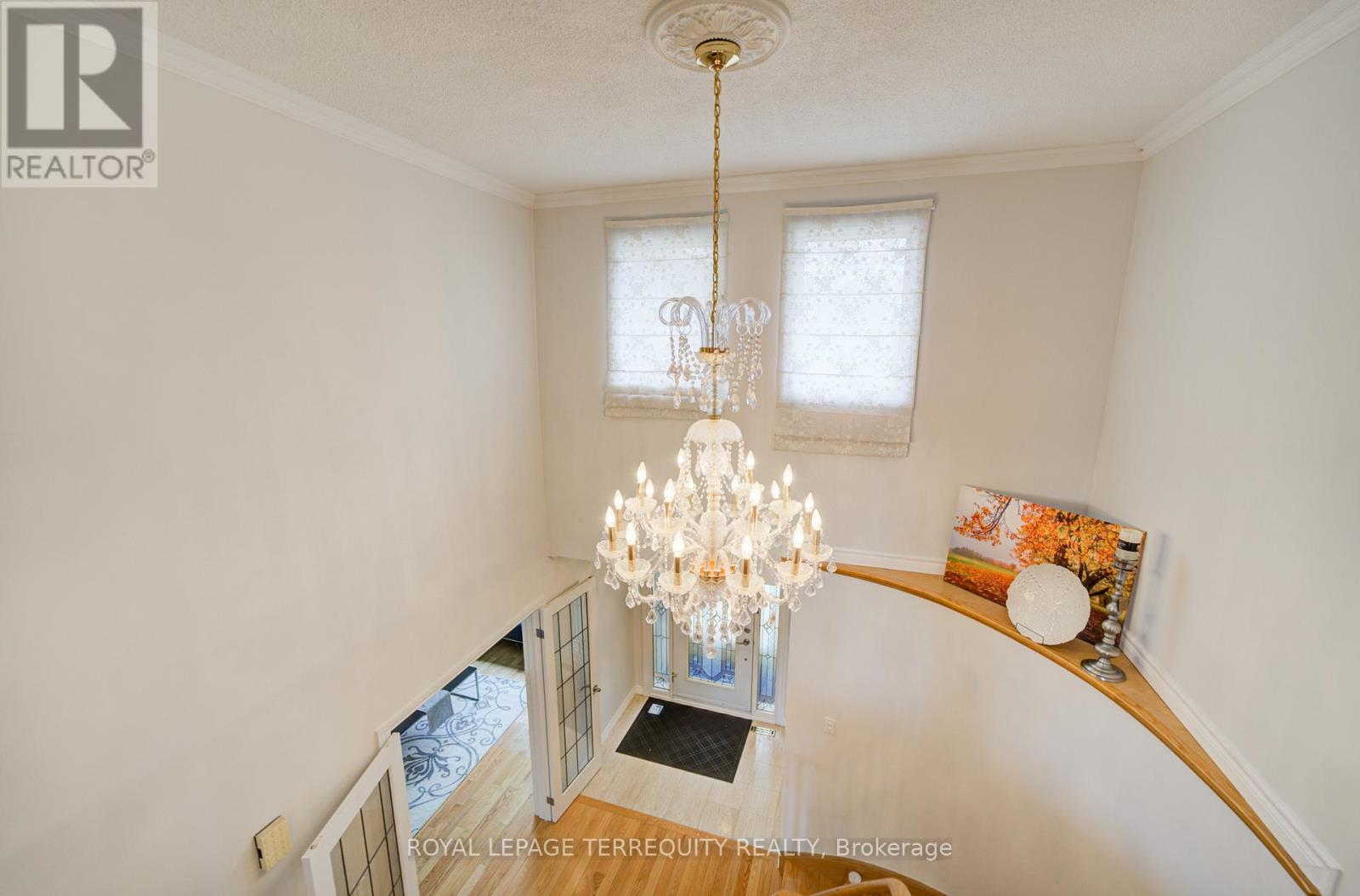 1656 Carrington Road, Mississauga (East Credit), Ontario  L5M 2K2 - Photo 15 - W13790406