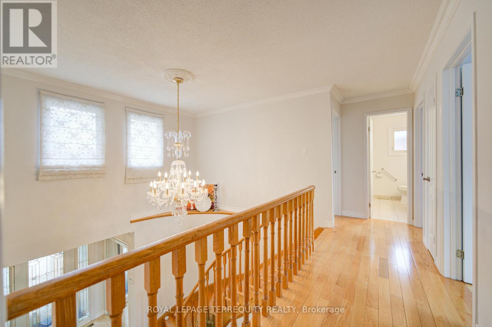 1656 Carrington Road, Mississauga (East Credit), Ontario  L5M 2K2 - Photo 16 - W13790406