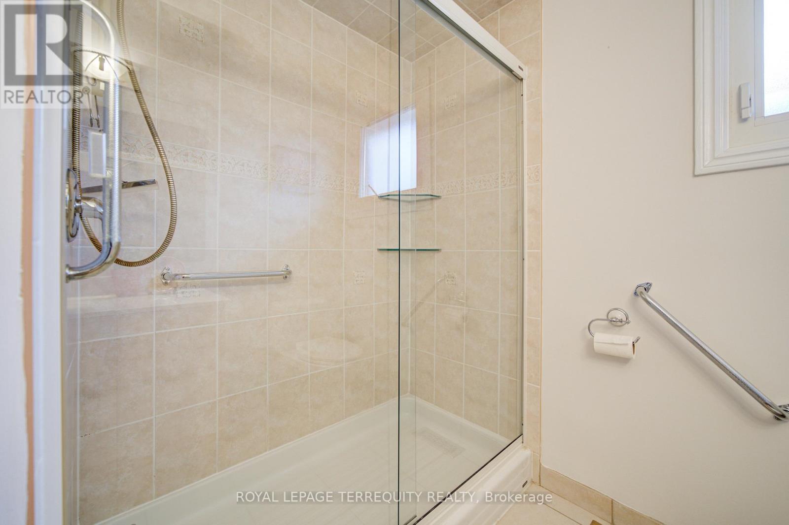 1656 Carrington Road, Mississauga (East Credit), Ontario  L5M 2K2 - Photo 17 - W13790406