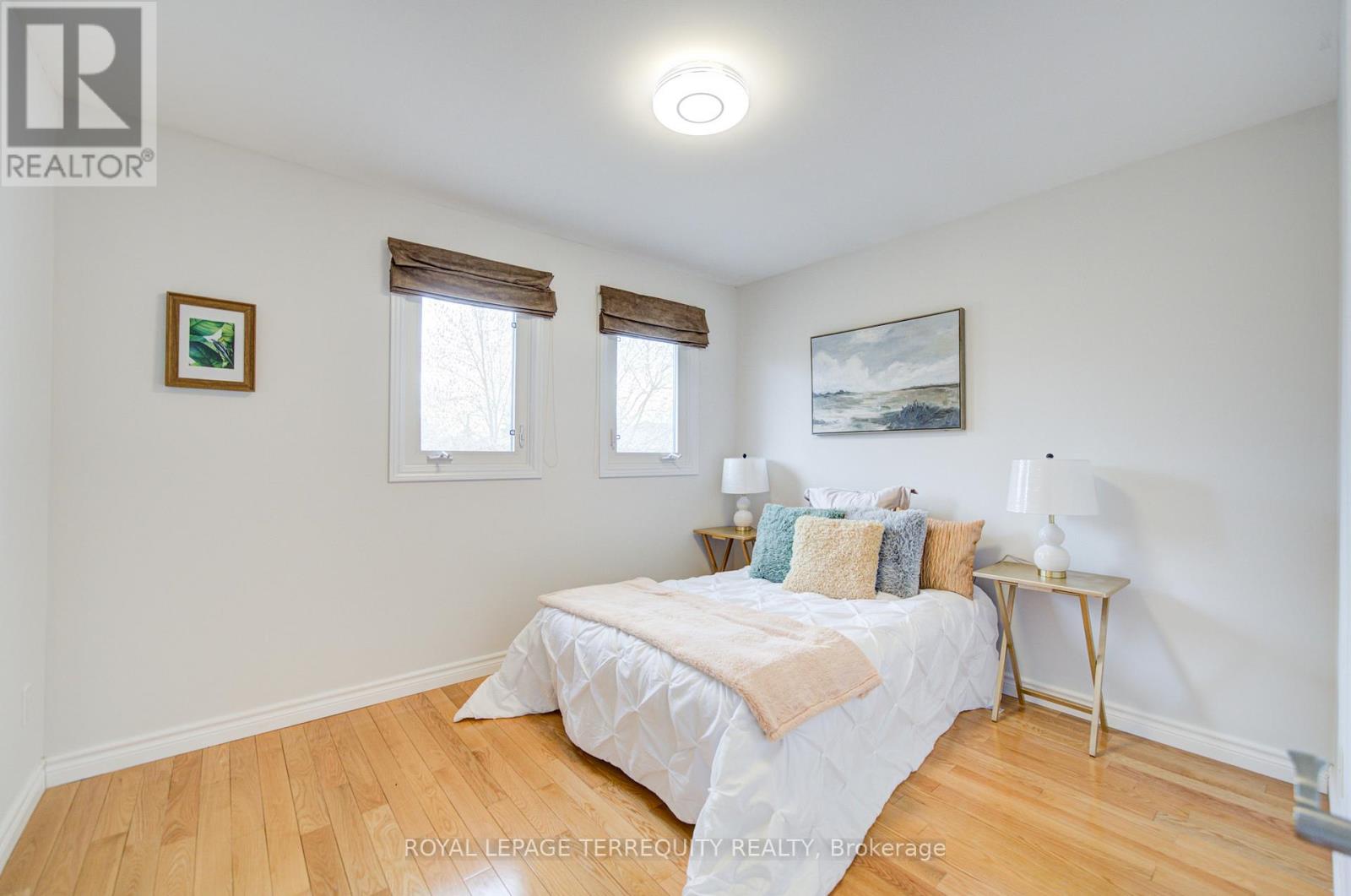 1656 Carrington Road, Mississauga (East Credit), Ontario  L5M 2K2 - Photo 18 - W13790406