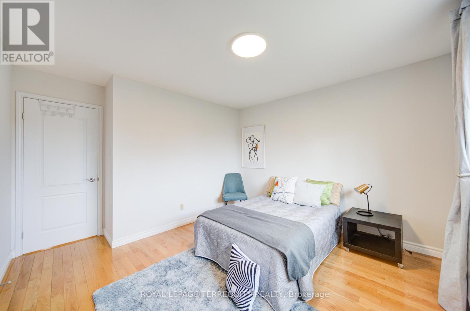 1656 Carrington Road, Mississauga (East Credit), Ontario  L5M 2K2 - Photo 19 - W13790406