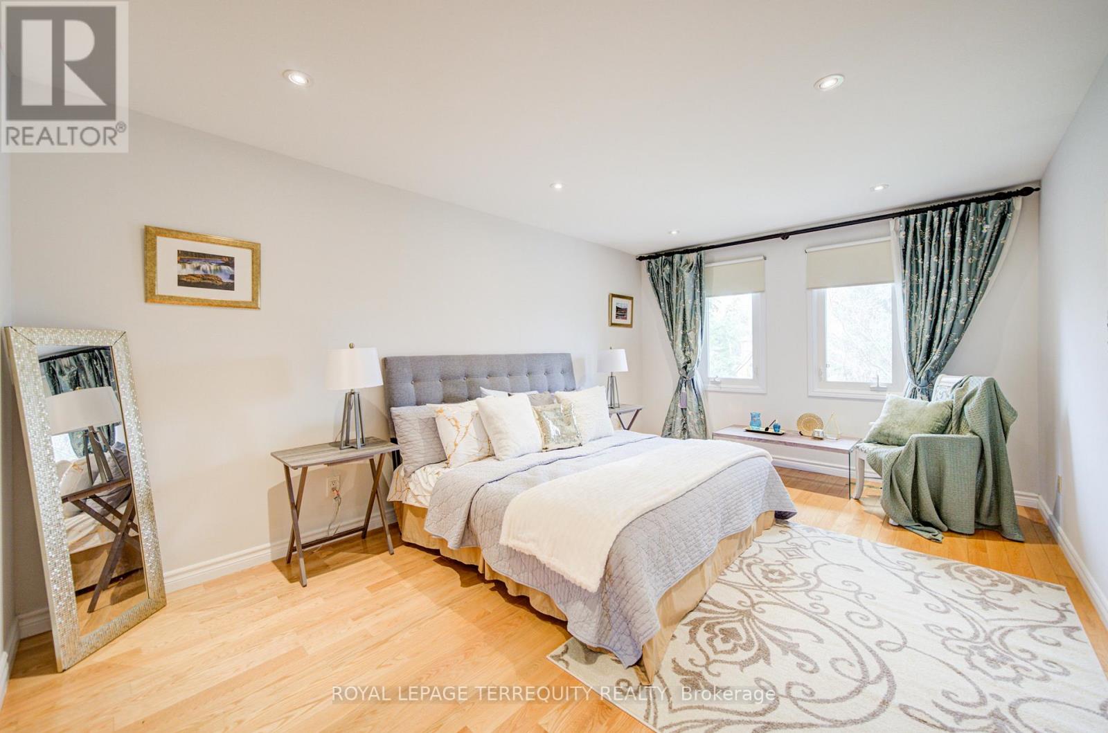 1656 Carrington Road, Mississauga (East Credit), Ontario  L5M 2K2 - Photo 21 - W13790406