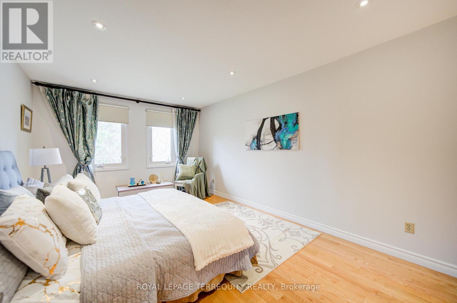 1656 Carrington Road, Mississauga (East Credit), Ontario  L5M 2K2 - Photo 22 - W13790406