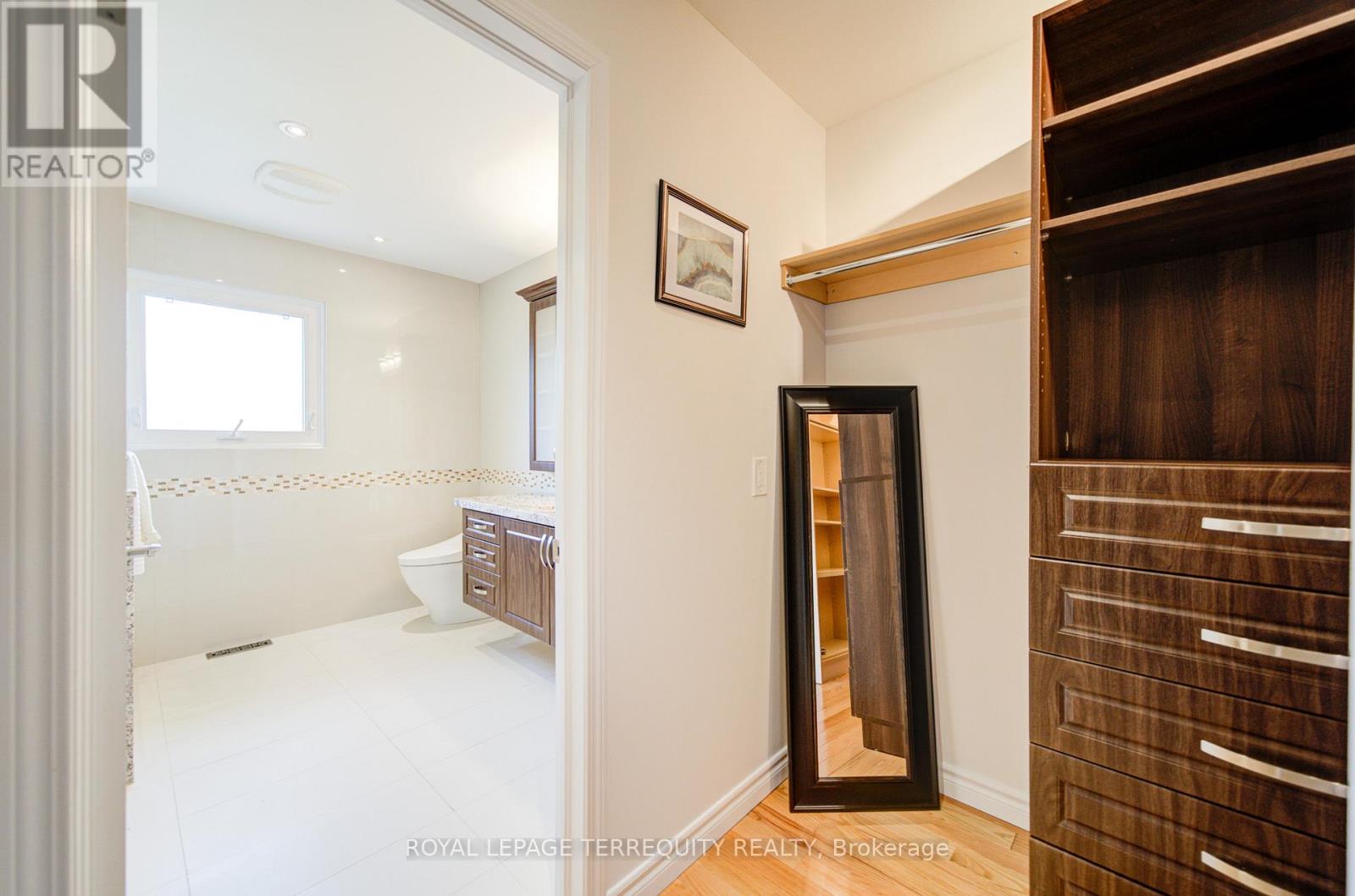 1656 Carrington Road, Mississauga (East Credit), Ontario  L5M 2K2 - Photo 23 - W13790406