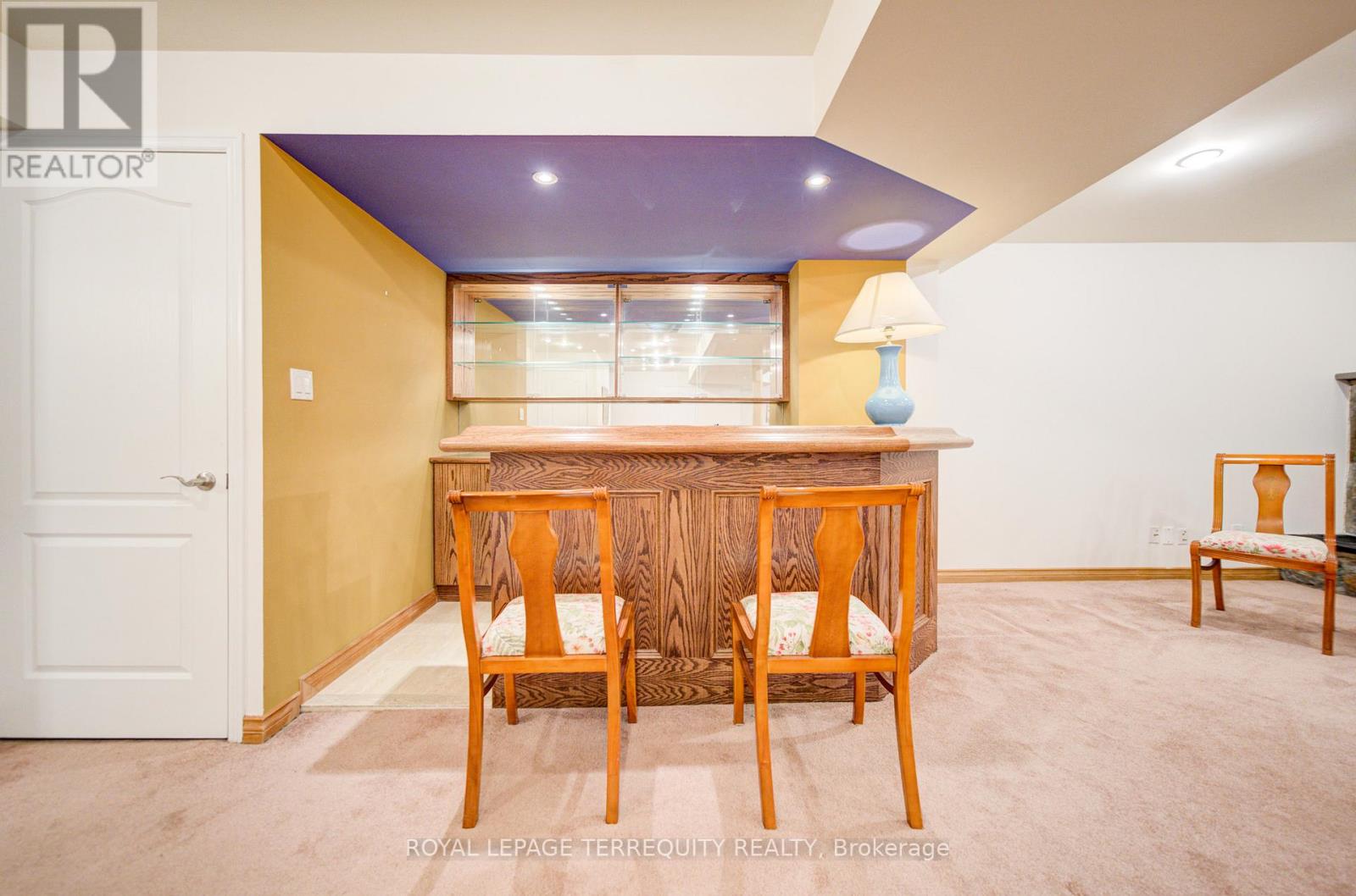 1656 Carrington Road, Mississauga (East Credit), Ontario  L5M 2K2 - Photo 27 - W13790406