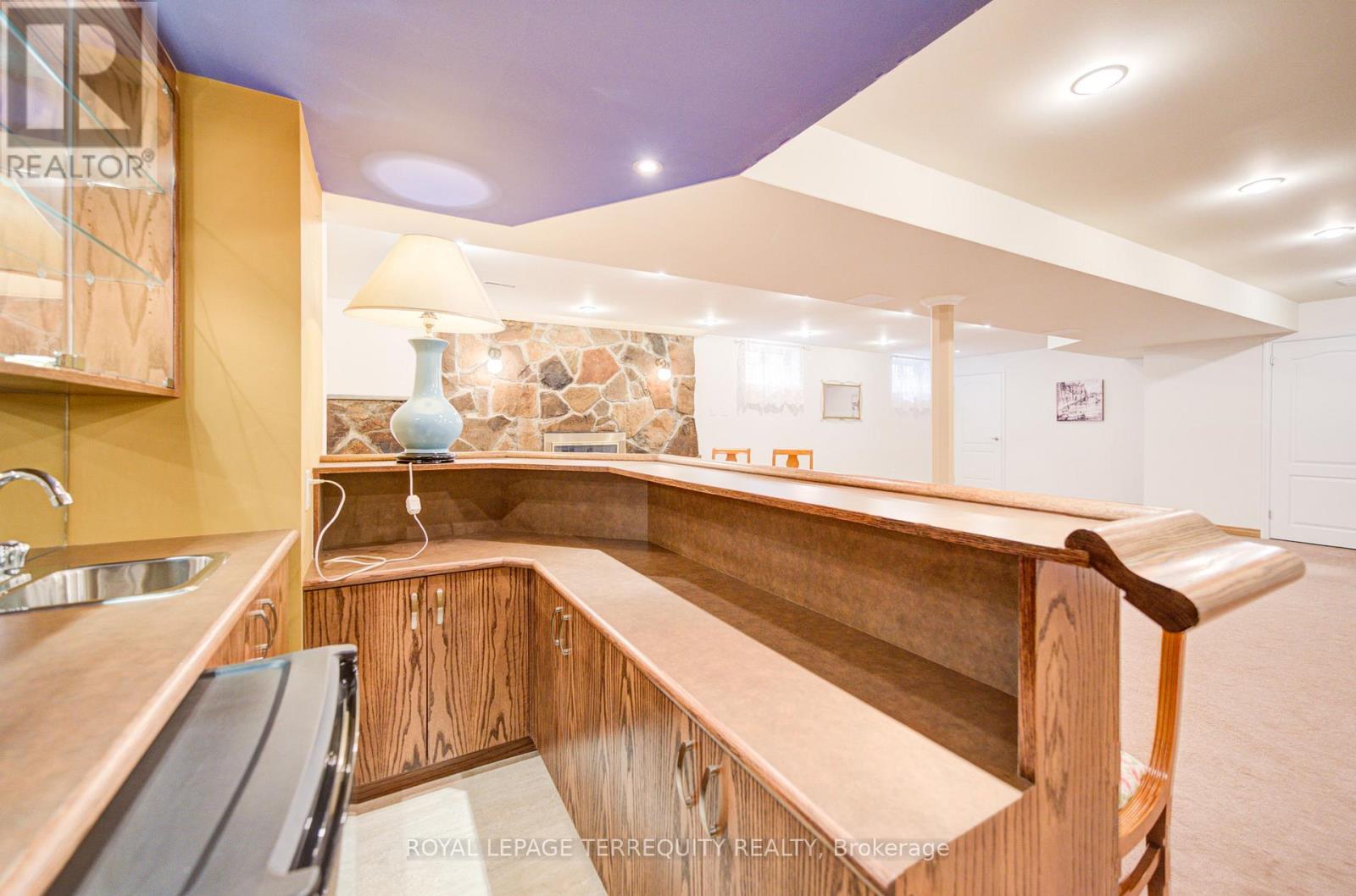 1656 Carrington Road, Mississauga (East Credit), Ontario  L5M 2K2 - Photo 28 - W13790406