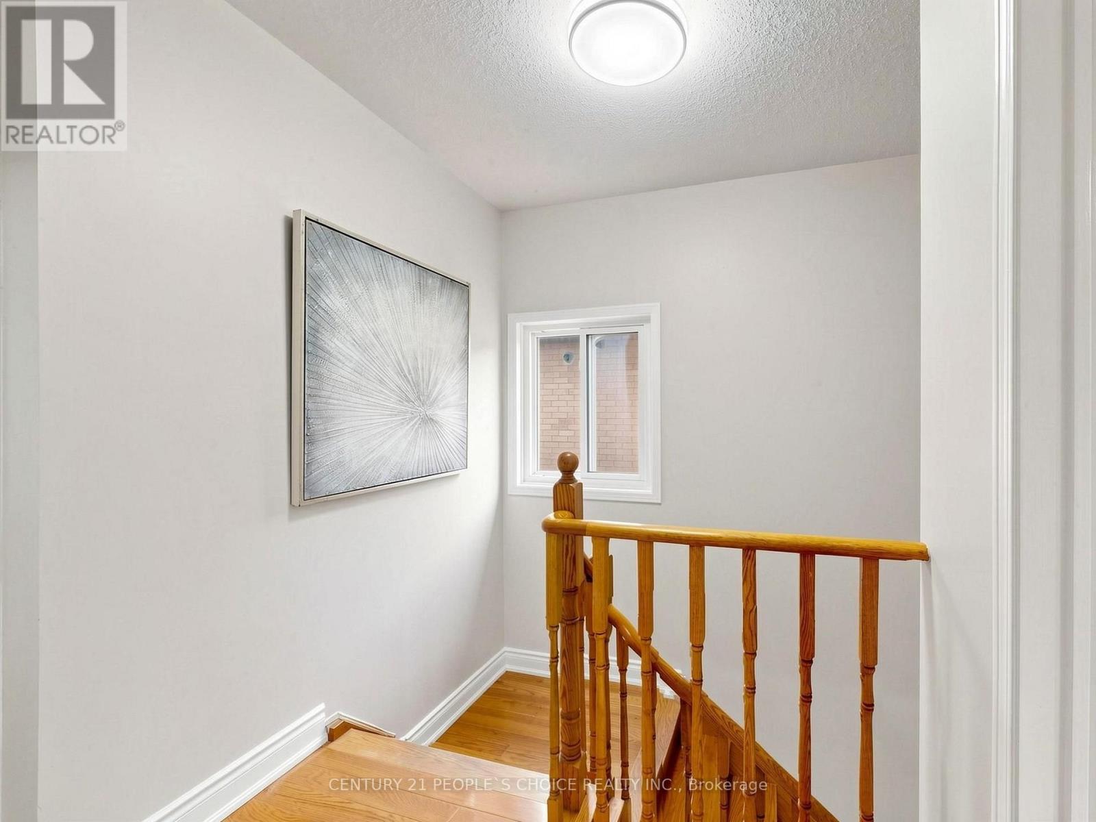 1125 Ivandale Drive, Mississauga (East Credit), Ontario  L5V 1A9 - Photo 18 - W13790416
