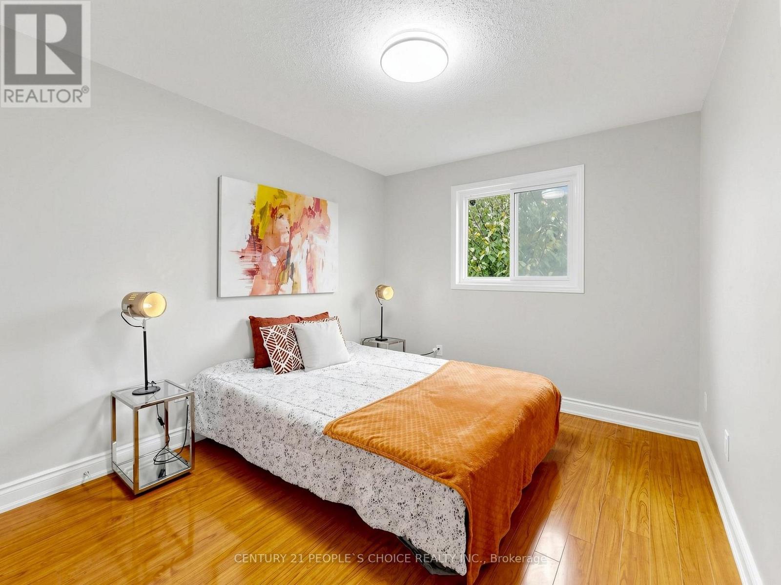 1125 Ivandale Drive, Mississauga (East Credit), Ontario  L5V 1A9 - Photo 24 - W13790416