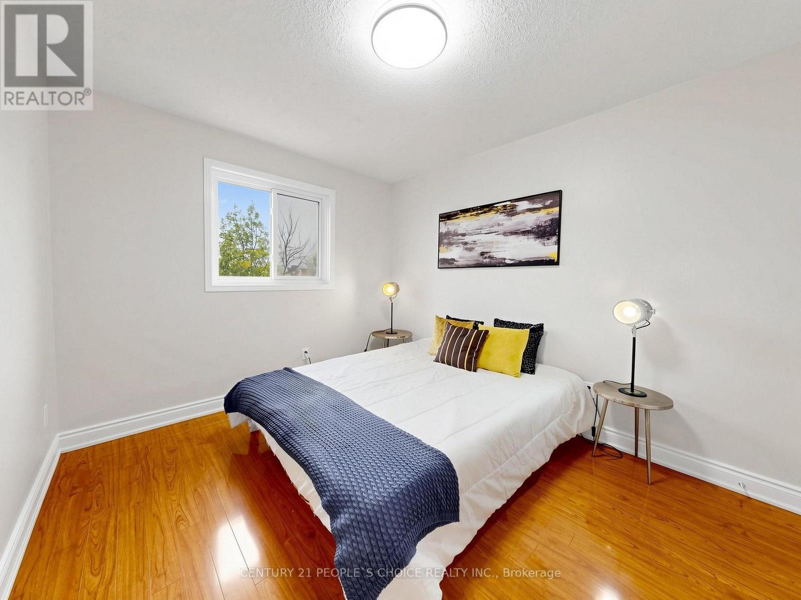 1125 Ivandale Drive, Mississauga (East Credit), Ontario  L5V 1A9 - Photo 26 - W13790416