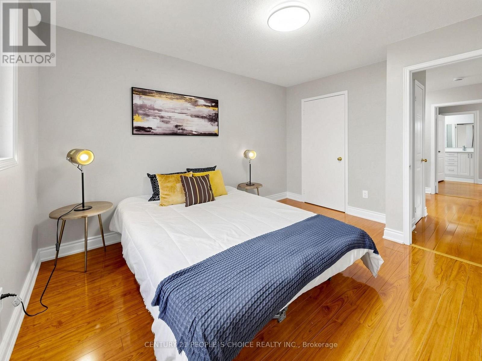 1125 Ivandale Drive, Mississauga (East Credit), Ontario  L5V 1A9 - Photo 27 - W13790416