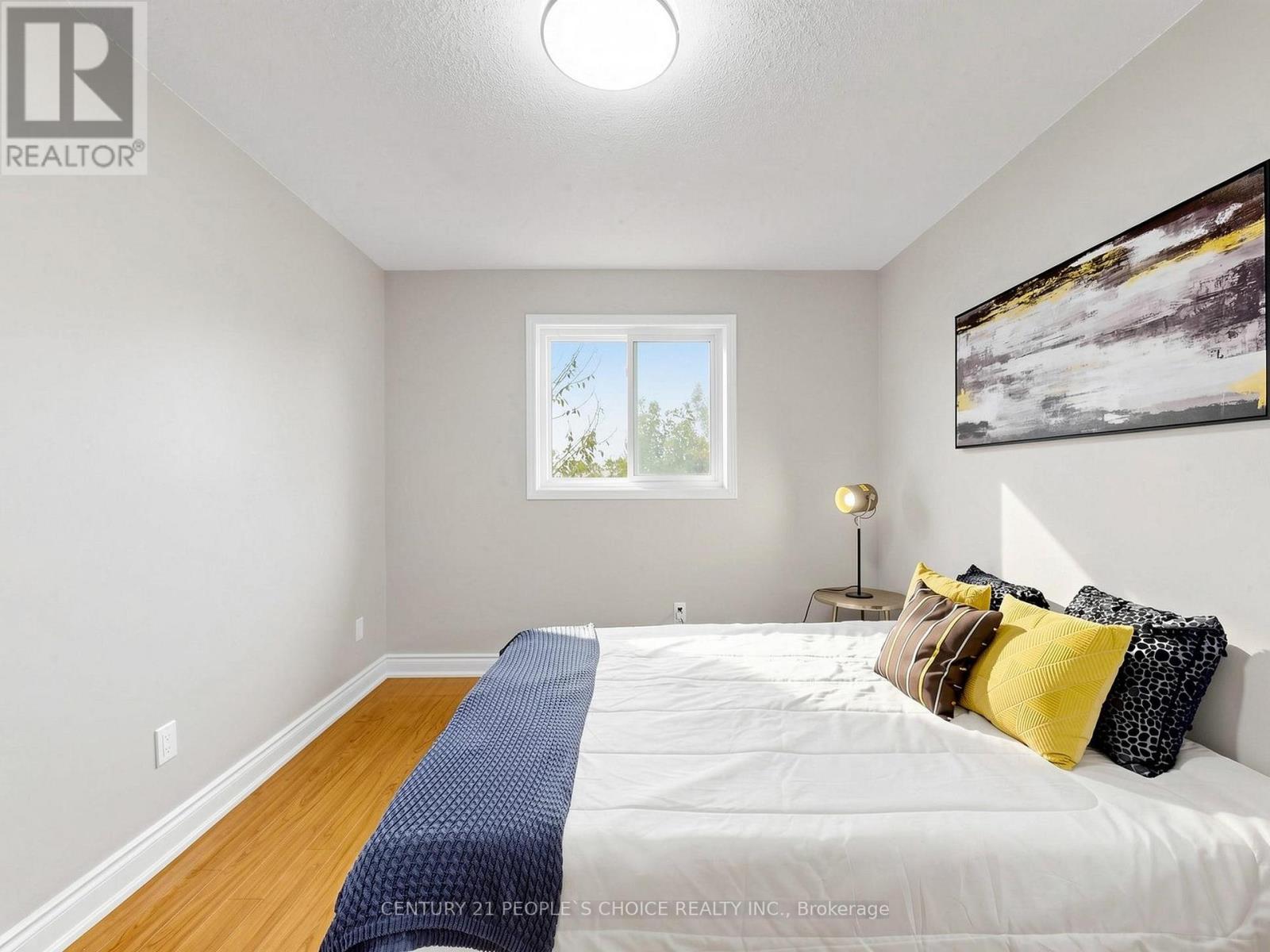 1125 Ivandale Drive, Mississauga (East Credit), Ontario  L5V 1A9 - Photo 28 - W13790416