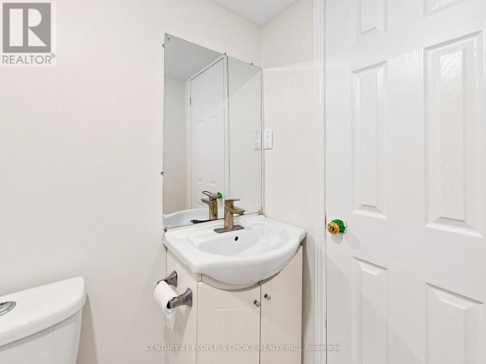 1125 Ivandale Drive, Mississauga (East Credit), Ontario  L5V 1A9 - Photo 33 - W13790416