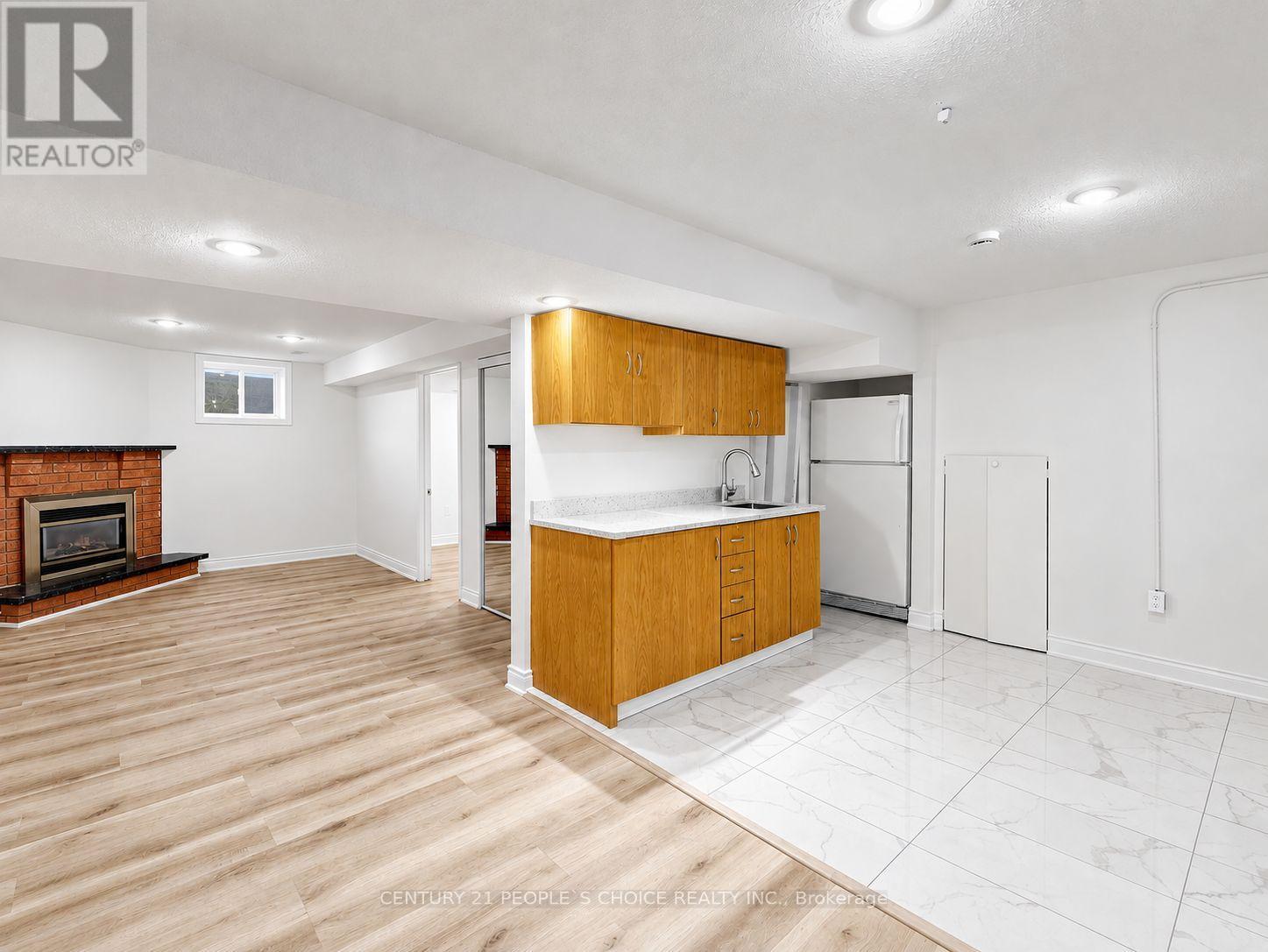 1125 Ivandale Drive, Mississauga (East Credit), Ontario  L5V 1A9 - Photo 36 - W13790416