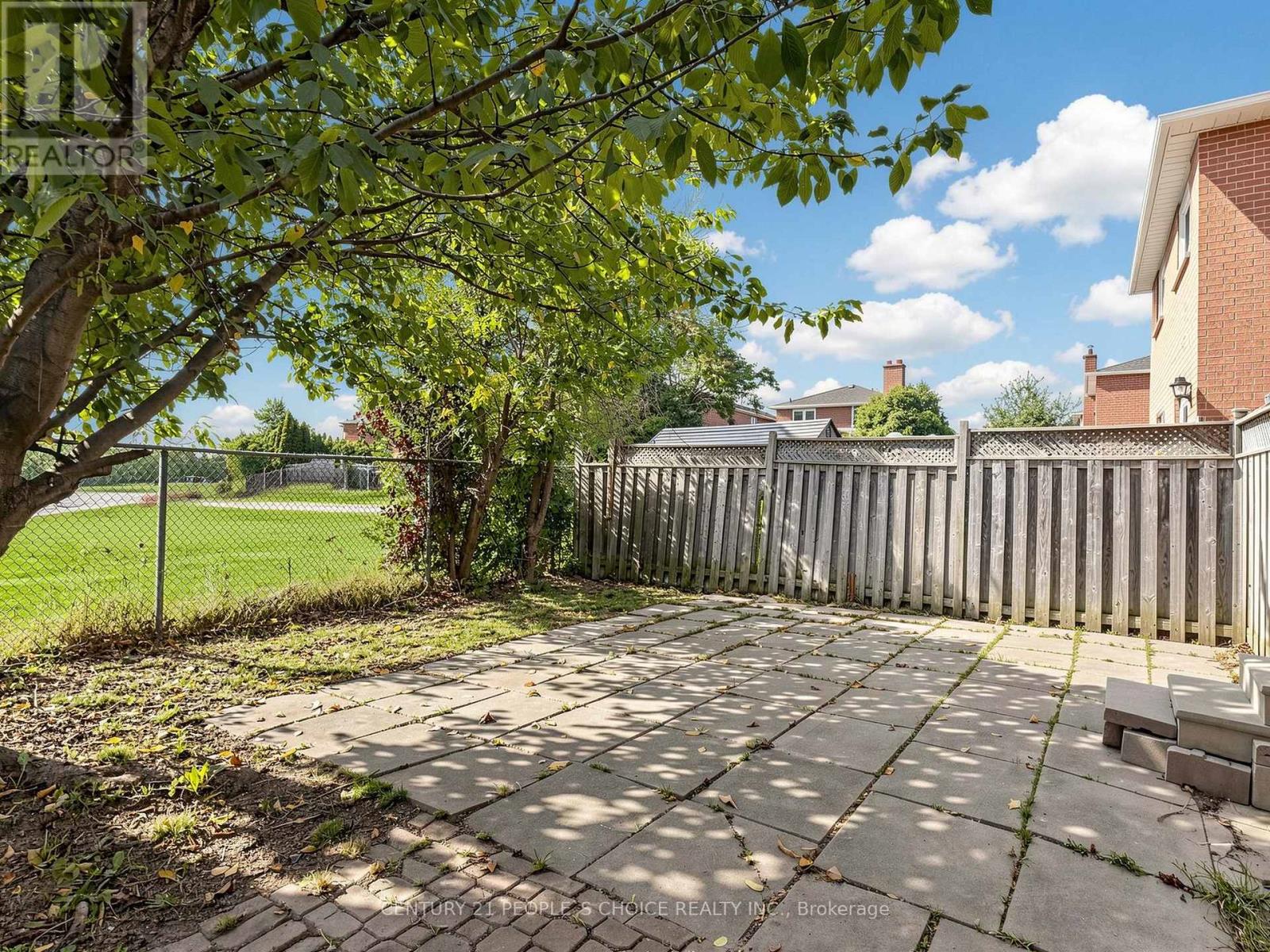 1125 Ivandale Drive, Mississauga (East Credit), Ontario  L5V 1A9 - Photo 41 - W13790416