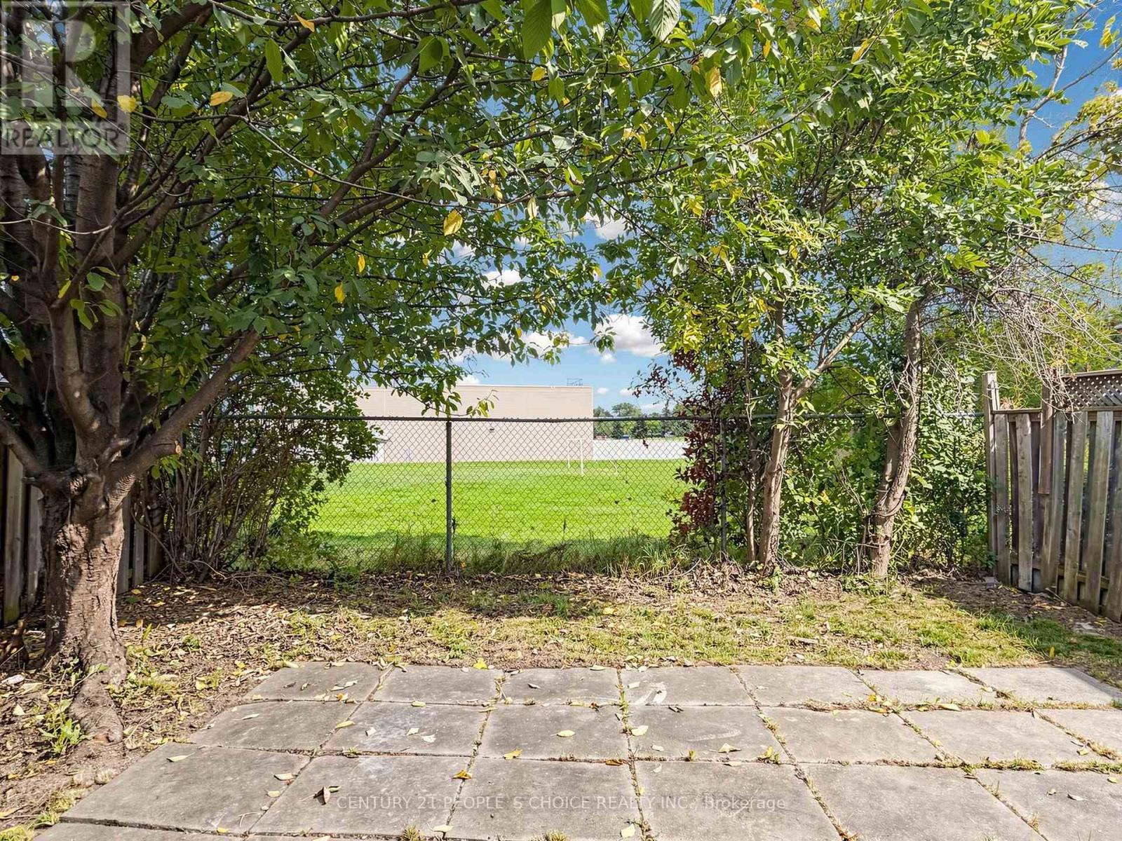 1125 Ivandale Drive, Mississauga (East Credit), Ontario  L5V 1A9 - Photo 42 - W13790416