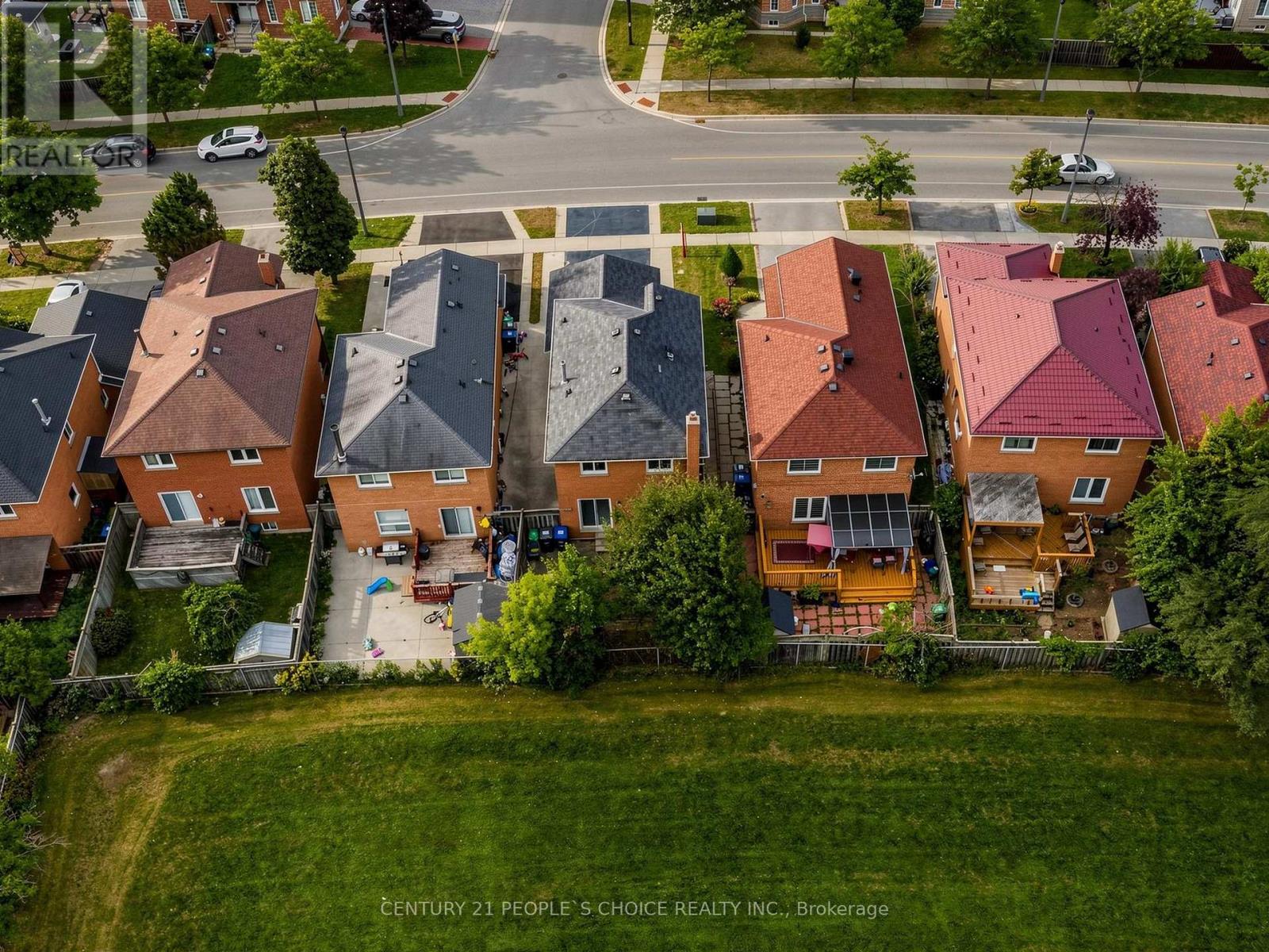 1125 Ivandale Drive, Mississauga (East Credit), Ontario  L5V 1A9 - Photo 45 - W13790416