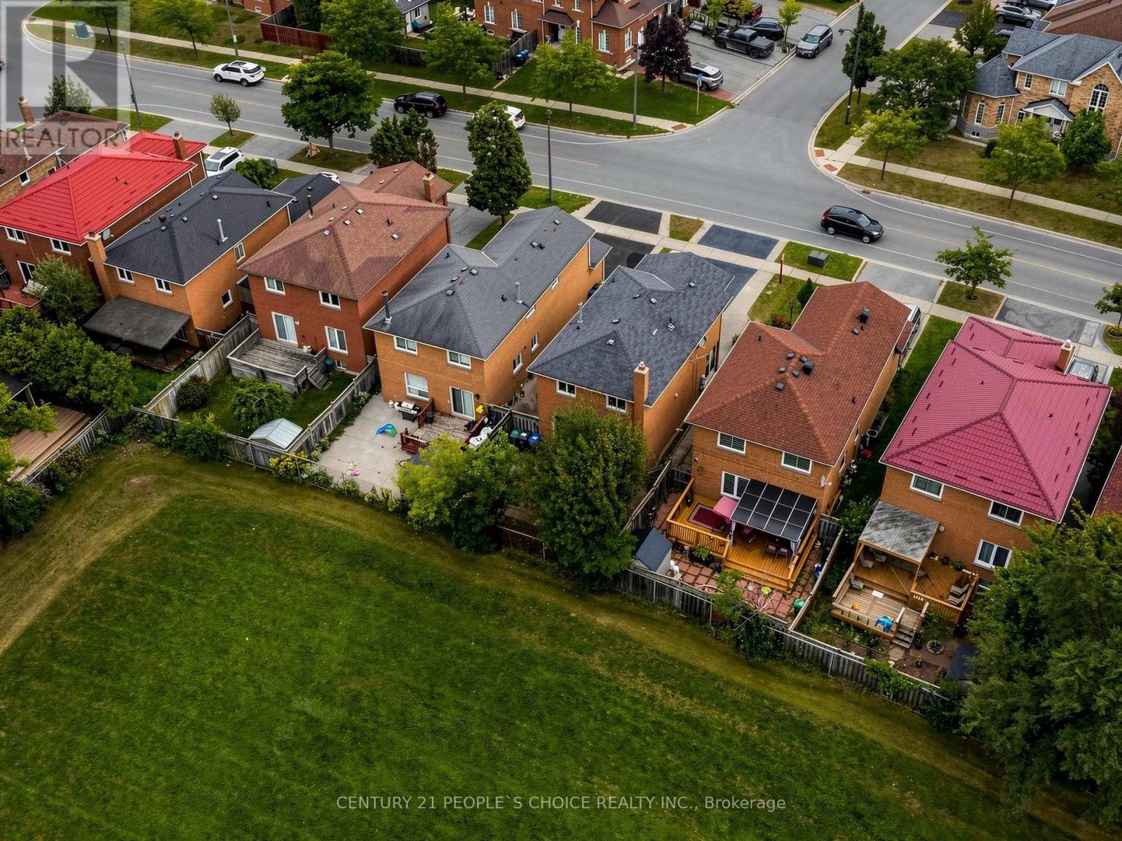 1125 Ivandale Drive, Mississauga (East Credit), Ontario  L5V 1A9 - Photo 46 - W13790416