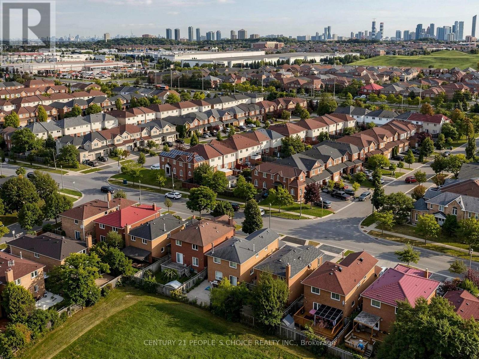 1125 Ivandale Drive, Mississauga (East Credit), Ontario  L5V 1A9 - Photo 47 - W13790416