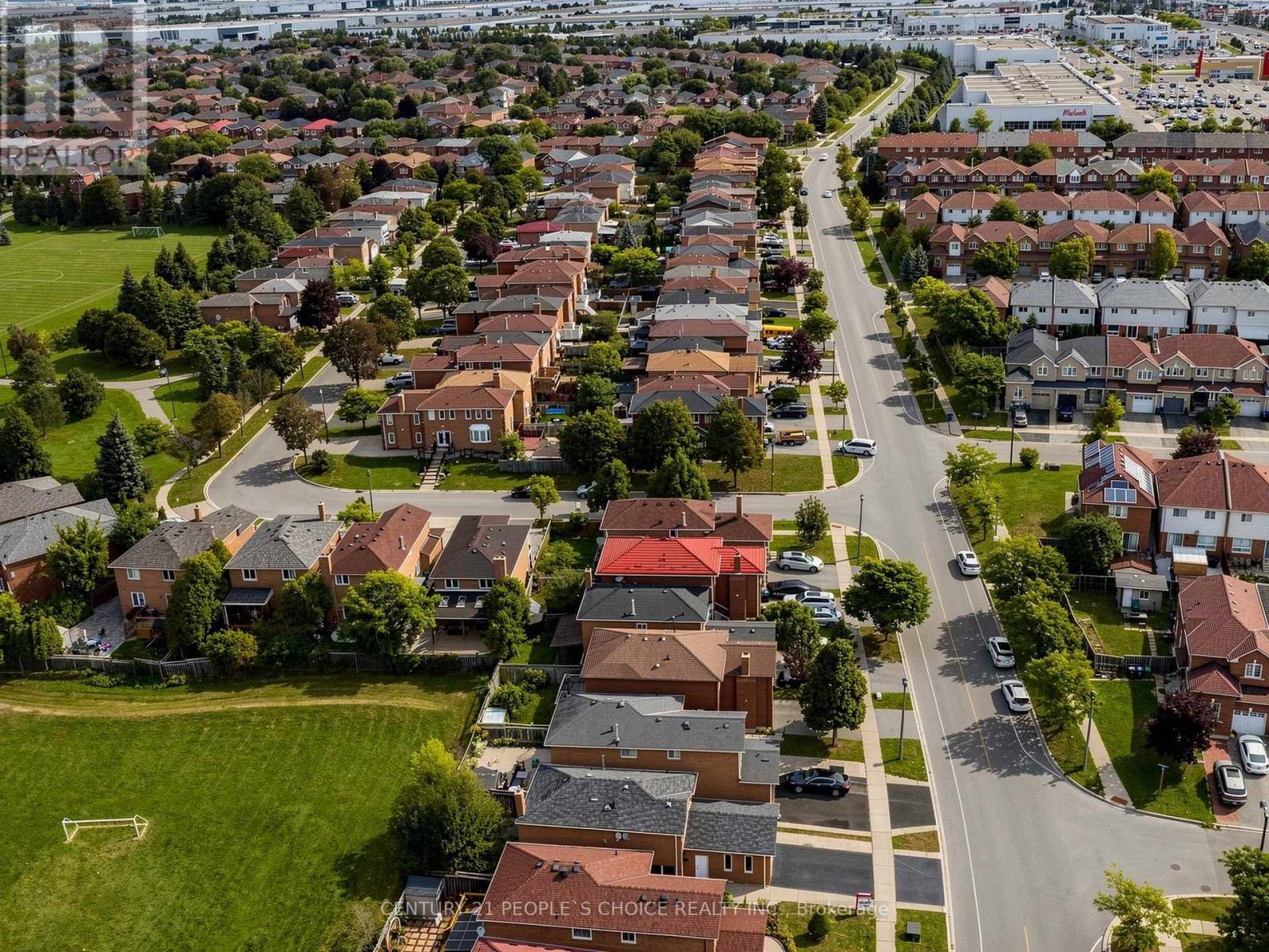 1125 Ivandale Drive, Mississauga (East Credit), Ontario  L5V 1A9 - Photo 48 - W13790416