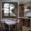 304 - 38 Earlington Avenue, Toronto, Ontario  M8X 0B6 - Photo 5 - W13593898
