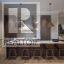 510 - 38 Earlington Avenue, Toronto, Ontario M8X 0B6 - Photo 4 - W13594006